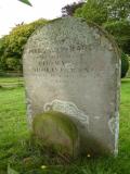 image of grave number 124305